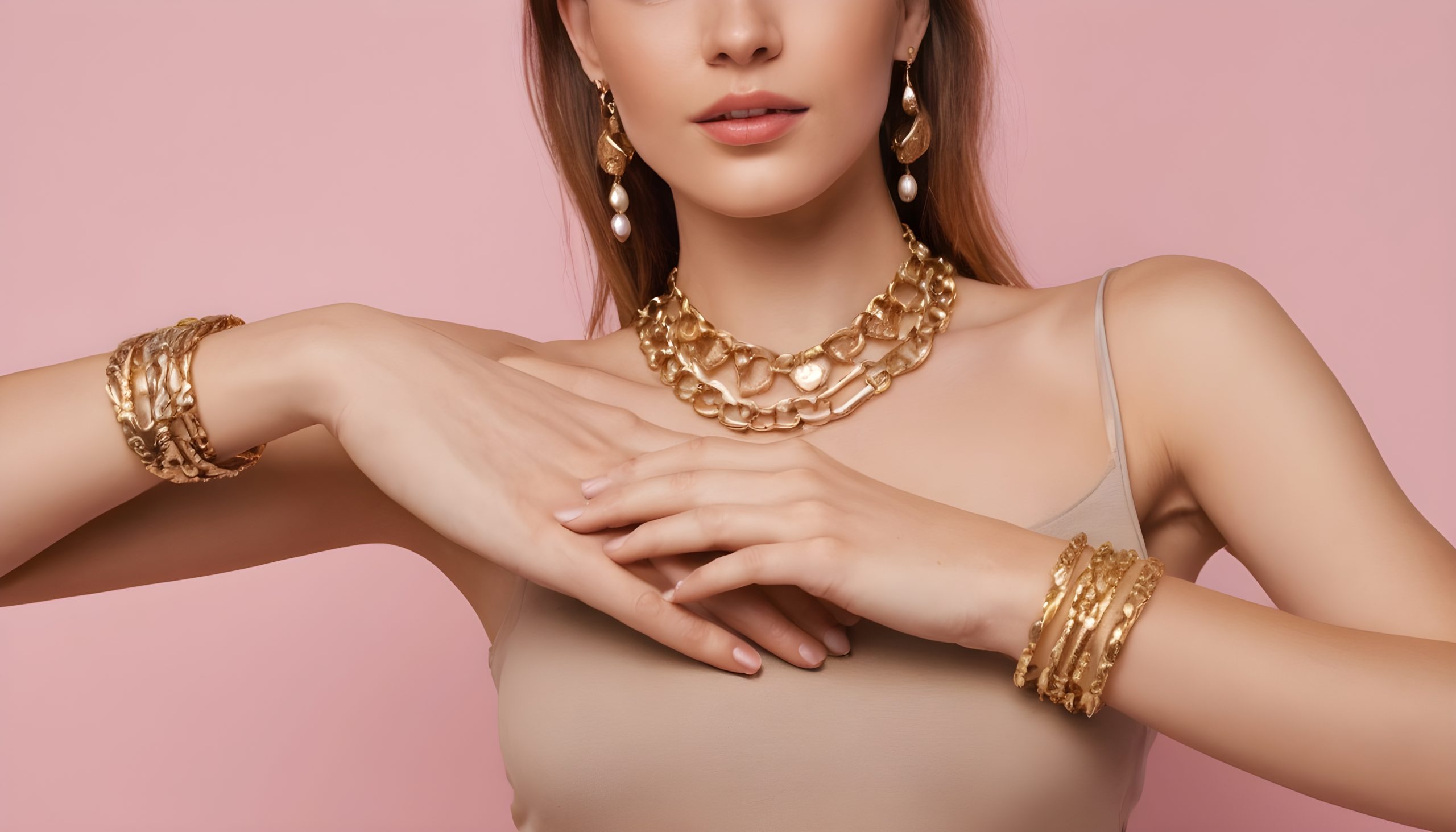 aesthetic-backdrop-womens-jewelry-product-photography