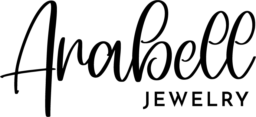 Arabell-logo